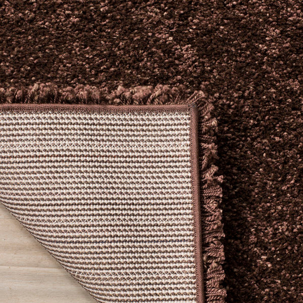 Safavieh Shag Sg180 848 Power Loomed Rug