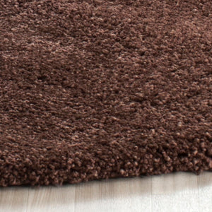 Safavieh Shag Sg180 121 Power Loomed Rug