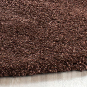 Safavieh Shag Sg180 404 Power Loomed Rug