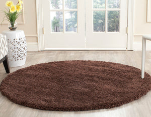 Safavieh Shag Sg180 808 Power Loomed Rug