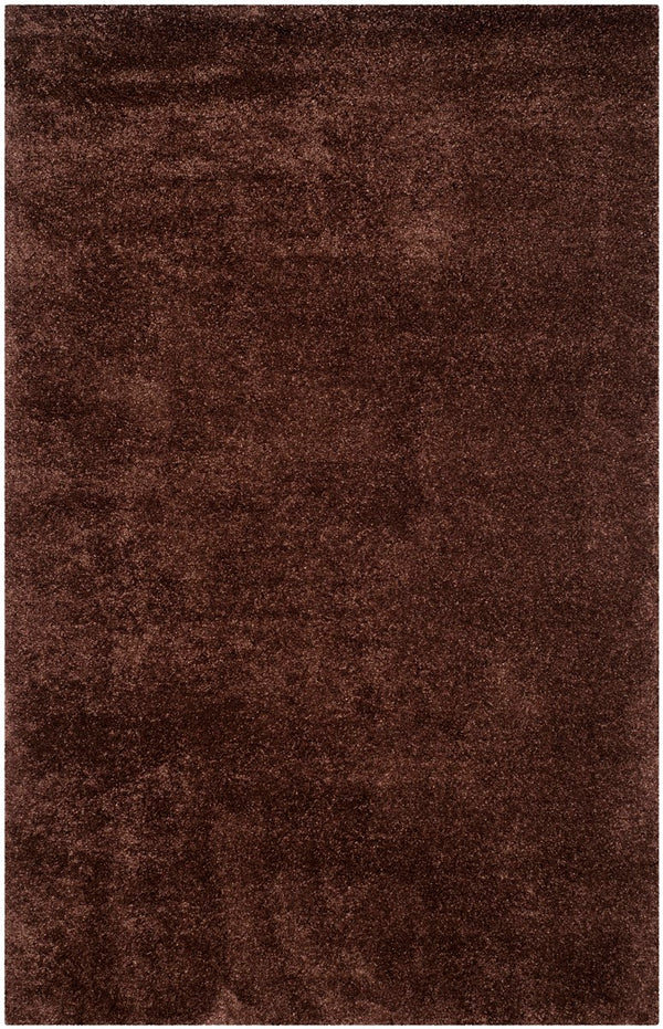Safavieh Shag Sg180 121 Power Loomed Rug