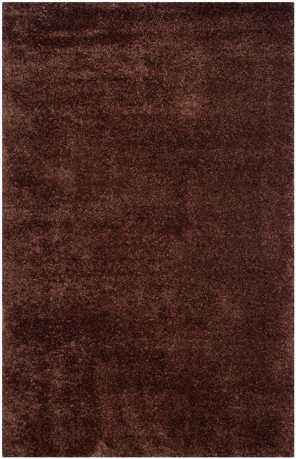 Safavieh Shag Sg180 848 Power Loomed Rug