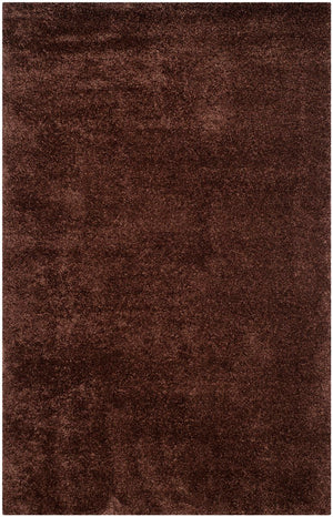 Safavieh Shag Sg180 737 Power Loomed Rug