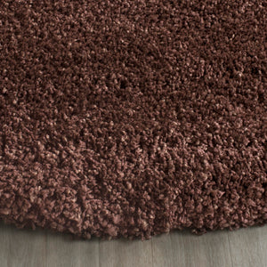 Safavieh Shag Sg180 121 Power Loomed Rug
