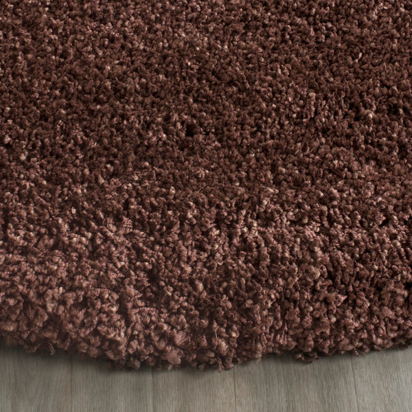 Safavieh Shag Sg180 121 Power Loomed Rug