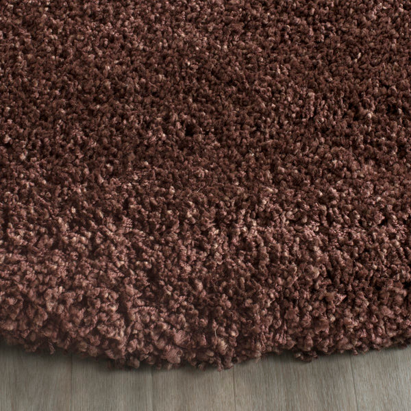 Safavieh Shag Sg180 848 Power Loomed Rug