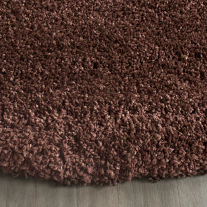 Safavieh Shag Sg180 404 Power Loomed Rug