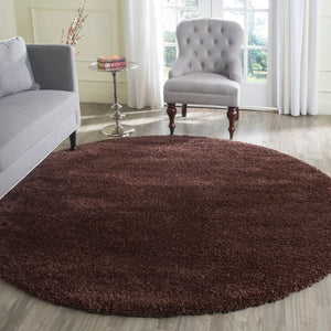 Safavieh Shag Sg180 121 Power Loomed Rug