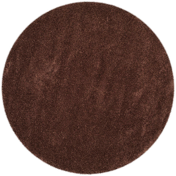 Safavieh Shag Sg180 808 Power Loomed Rug