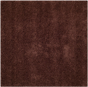 Safavieh Shag Sg180 121 Power Loomed Rug