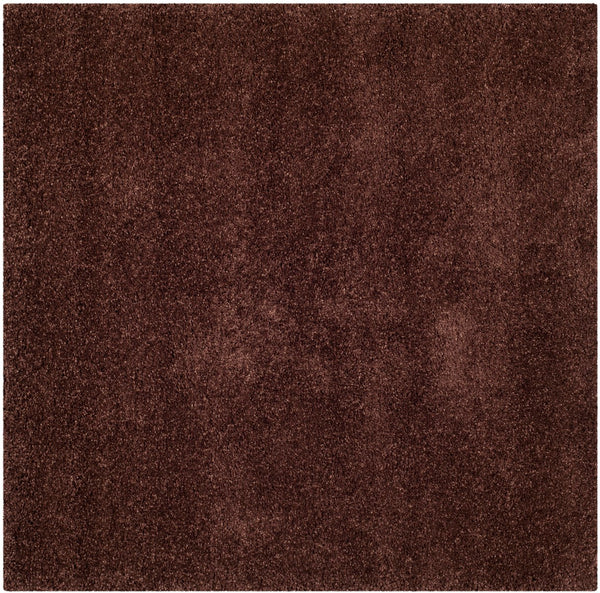 Safavieh Shag Sg180 121 Power Loomed Rug