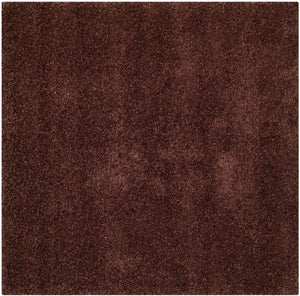Safavieh Shag Sg180 808 Power Loomed Rug