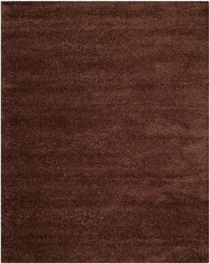 Safavieh Shag Sg180 121 Power Loomed Rug