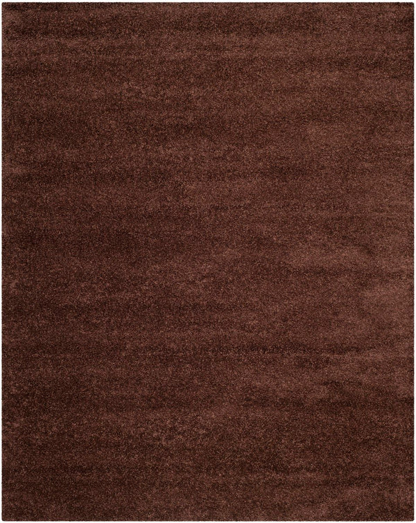 Safavieh Shag Sg180 737 Power Loomed Rug