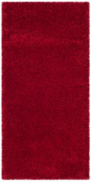 Safavieh Shag Sg180 121 Power Loomed Rug