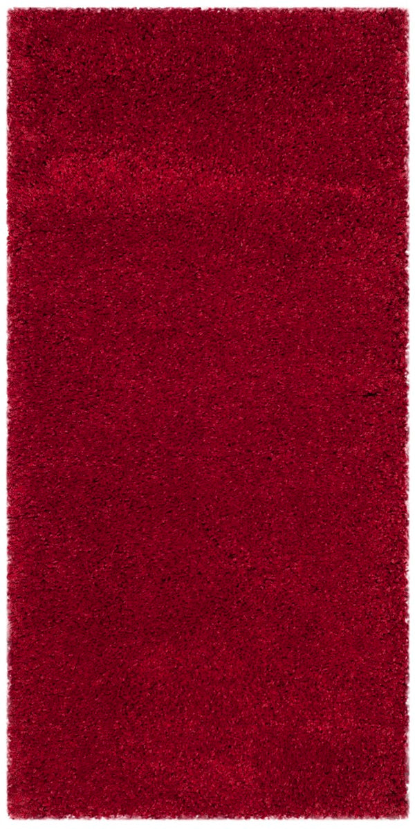 Safavieh Shag Sg180 121 Power Loomed Rug