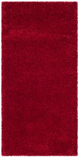Safavieh Shag Sg180 737 Power Loomed Rug