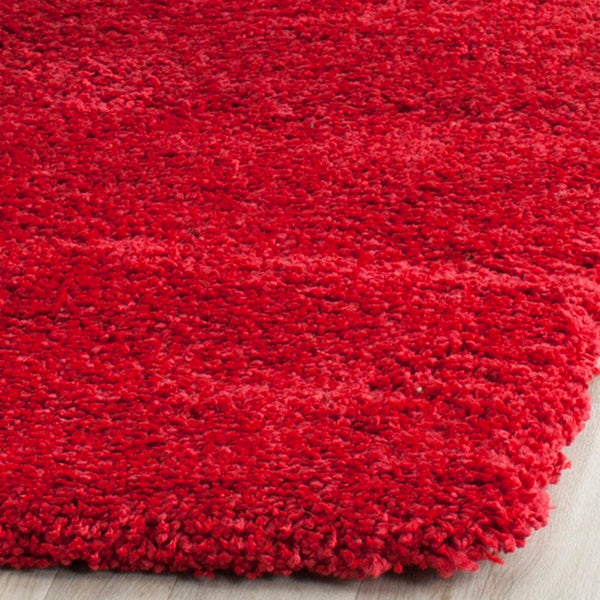 Safavieh Shag Sg180 808 Power Loomed Rug