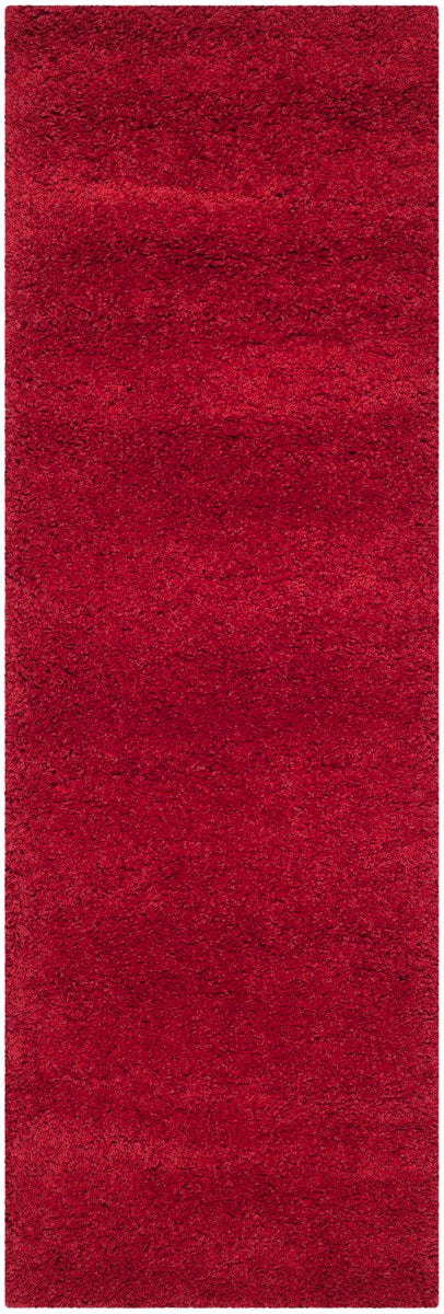 Safavieh Shag Sg180 121 Power Loomed Rug