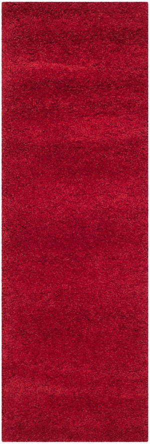 Safavieh Shag Sg180 737 Power Loomed Rug