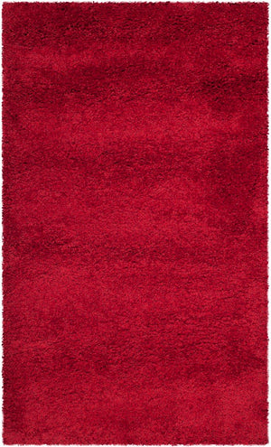 Safavieh Shag Sg180 848 Power Loomed Rug
