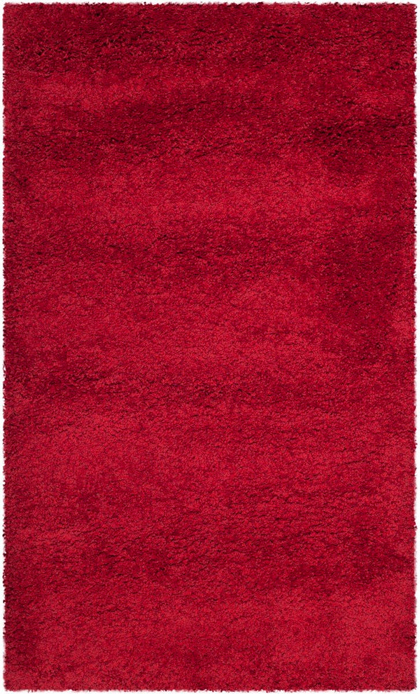 Safavieh Shag Sg180 121 Power Loomed Rug
