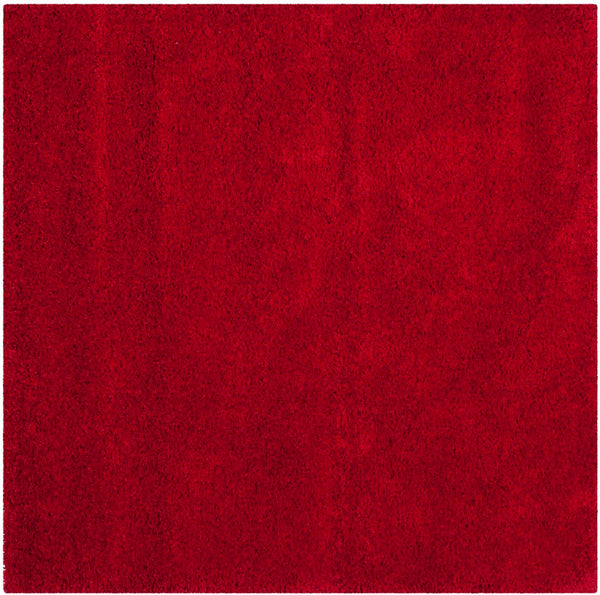 Safavieh Shag Sg180 808 Power Loomed Rug