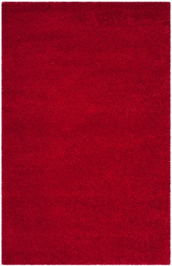 Safavieh Shag Sg180 121 Power Loomed Rug