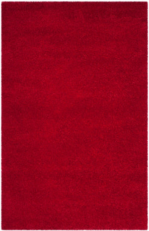 Safavieh Shag Sg180 848 Power Loomed Rug