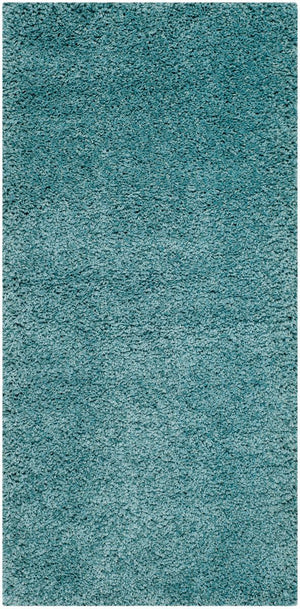 Safavieh Shag Sg180 404 Power Loomed Rug