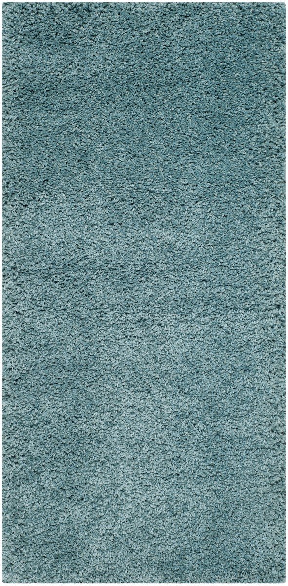 Safavieh Shag Sg180 737 Power Loomed Rug