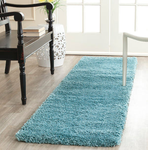 Safavieh Shag Sg180 404 Power Loomed Rug