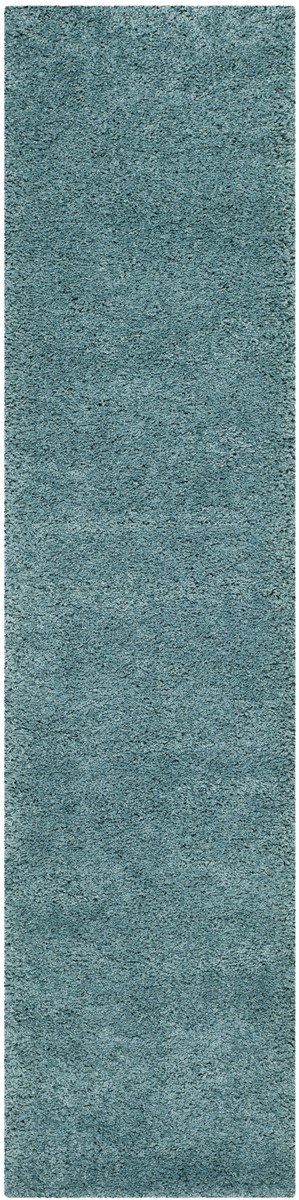 Safavieh Shag Sg180 606 Power Loomed Rug