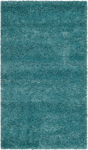 Safavieh Shag Sg180 808 Power Loomed Rug