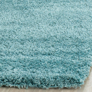 Safavieh Shag Sg180 737 Power Loomed Rug