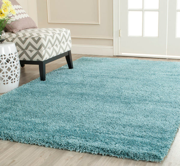 Safavieh Shag Sg180 404 Power Loomed Rug