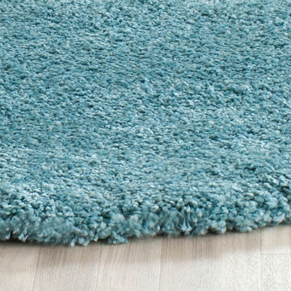 Safavieh Shag Sg180 808 Power Loomed Rug