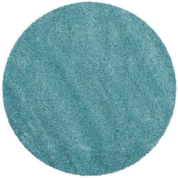 Safavieh Shag Sg180 848 Power Loomed Rug