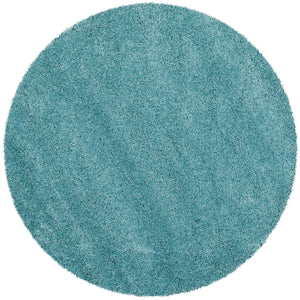 Safavieh Shag Sg180 404 Power Loomed Rug