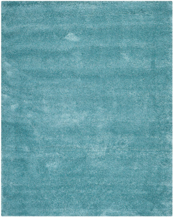 Safavieh Shag Sg180 848 Power Loomed Rug