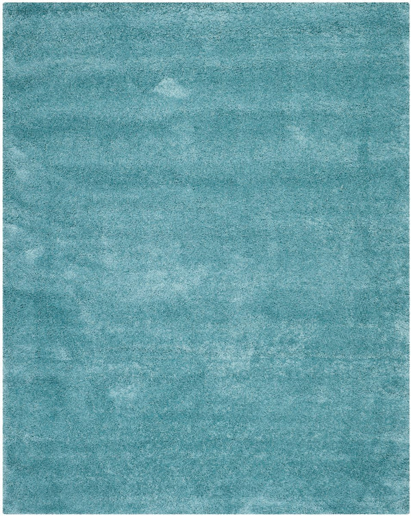 Safavieh Shag Sg180 121 Power Loomed Rug