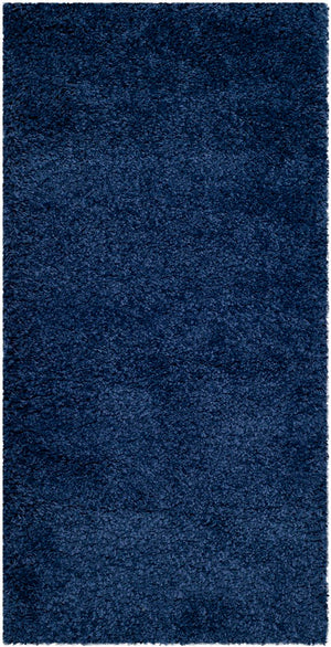 Safavieh Shag Sg180 737 Power Loomed Rug
