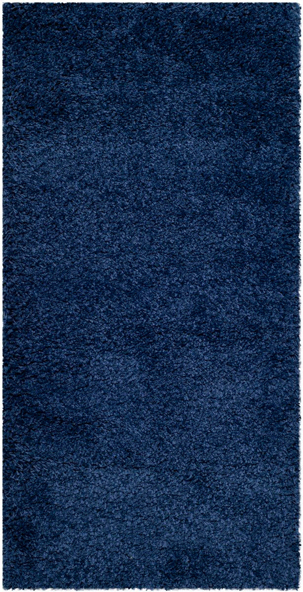 Safavieh Shag Sg180 737 Power Loomed Rug