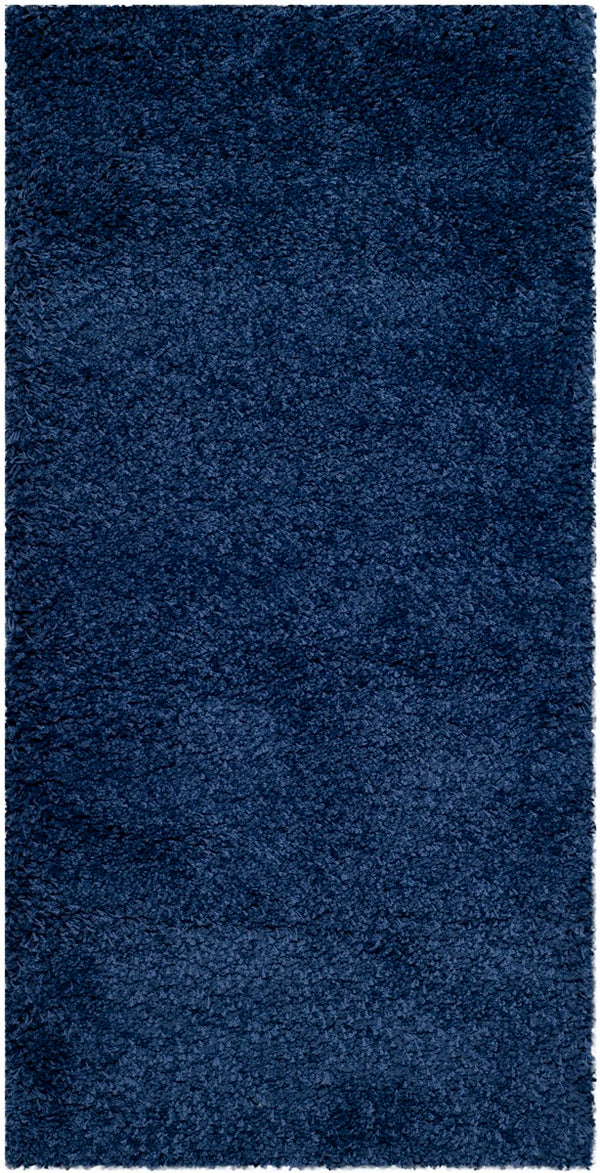 Safavieh Shag Sg180 404 Power Loomed Rug