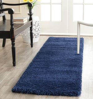 Safavieh Shag Sg180 808 Power Loomed Rug