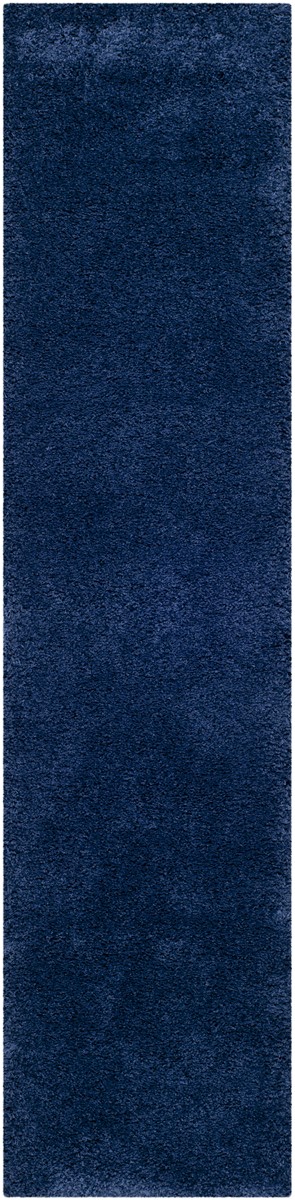 Safavieh Shag Sg180 404 Power Loomed Rug