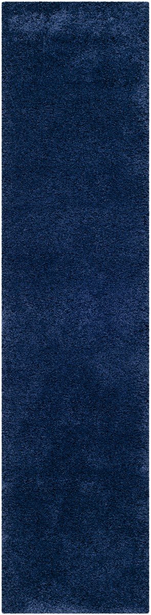 Safavieh Shag Sg180 808 Power Loomed Rug