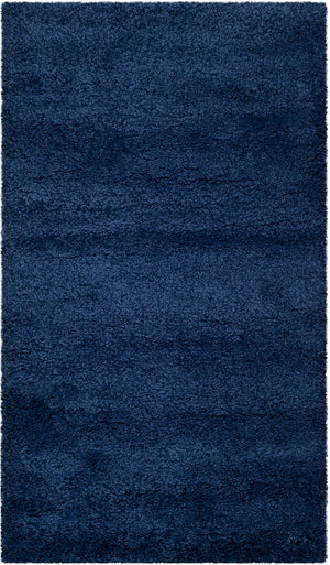 Safavieh Shag Sg180 404 Power Loomed Rug