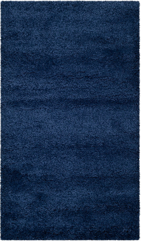 Safavieh Shag Sg180 404 Power Loomed Rug
