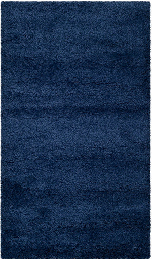 Safavieh Shag Sg180 121 Power Loomed Rug